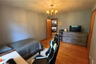 195 Donald Rd, Hermitage, PA 16148 - Photo 18