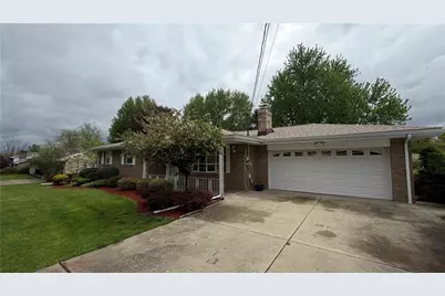 195 Donald Rd, Hermitage, PA 16148 - Photo 36
