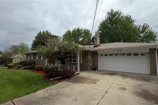 195 Donald Rd, Hermitage, PA 16148 - Photo 36