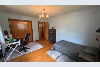 195 Donald Rd, Hermitage, PA 16148 - Photo 16