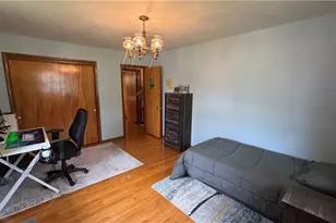 195 Donald Rd, Hermitage, PA 16148 - Photo 16