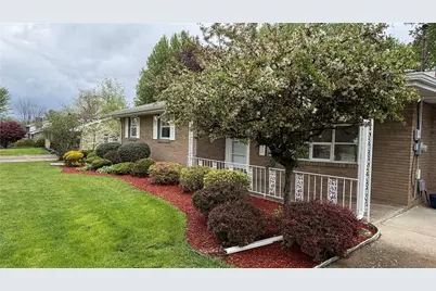 195 Donald Rd, Hermitage, PA 16148 - Photo 40