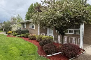 195 Donald Rd, Hermitage, PA 16148 - Photo 40