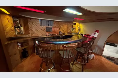 195 Donald Rd, Hermitage, PA 16148 - Photo 22