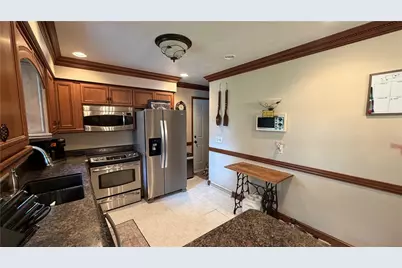 195 Donald Rd, Hermitage, PA 16148 - Photo 10