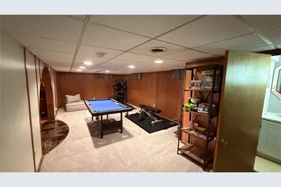 195 Donald Rd, Hermitage, PA 16148 - Photo 28