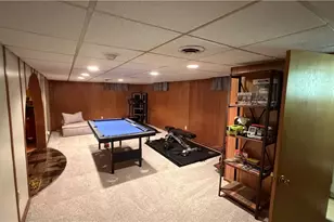 195 Donald Rd, Hermitage, PA 16148 - Photo 28