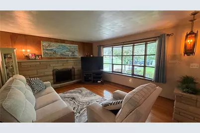 195 Donald Rd, Hermitage, PA 16148 - Photo 4