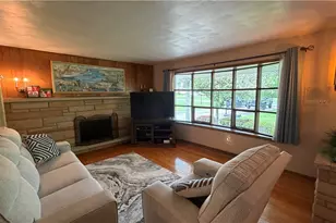 195 Donald Rd, Hermitage, PA 16148 - Photo 4