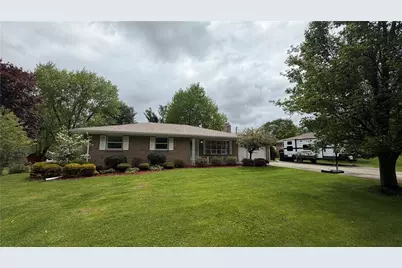195 Donald Rd, Hermitage, PA 16148 - Photo 42