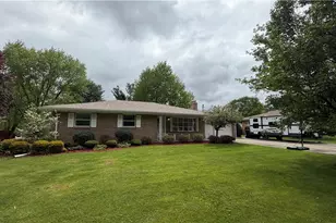195 Donald Rd, Hermitage, PA 16148 - Photo 42