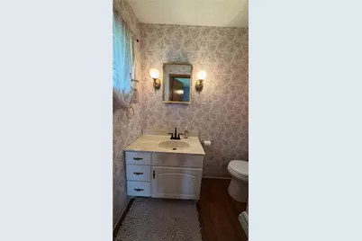 195 Donald Rd, Hermitage, PA 16148 - Photo 14