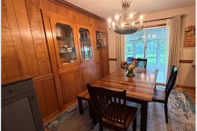 195 Donald Rd, Hermitage, PA 16148 - Photo 6