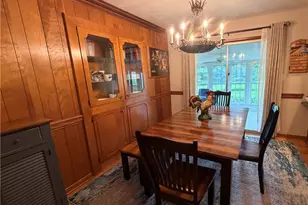195 Donald Rd, Hermitage, PA 16148 - Photo 6