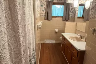 195 Donald Rd, Hermitage, PA 16148 - Photo 20
