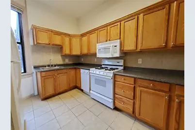 80 S 15th St #2, Pittsburgh, PA 15203 - Photo 8