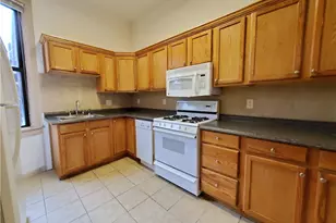 80 S 15th St, Pittsburgh, PA 15203 - Photo 8