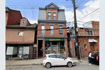 80 S 15th St #2, Pittsburgh, PA 15203 - Photo 1