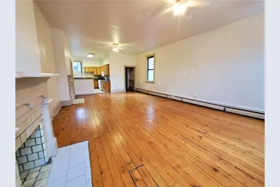 80 S 15th St #2, Pittsburgh, PA 15203 - Photo 10