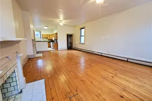 80 S 15th St, Pittsburgh, PA 15203 - Photo 10