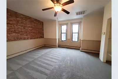 80 S 15th St #2, Pittsburgh, PA 15203 - Photo 4