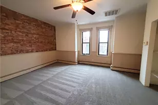 80 S 15th St, Pittsburgh, PA 15203 - Photo 4