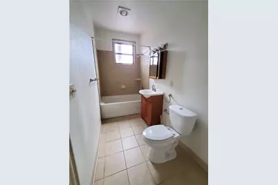 80 S 15th St #2, Pittsburgh, PA 15203 - Photo 6