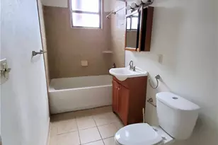 80 S 15th St, Pittsburgh, PA 15203 - Photo 6