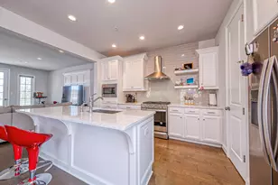 119 Meeder Ln, Cranberry Township, PA 16066 - Photo 24