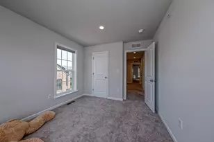 119 Meeder Ln, Cranberry Township, PA 16066 - Photo 30