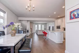 119 Meeder Ln, Cranberry Township, PA 16066 - Photo 26