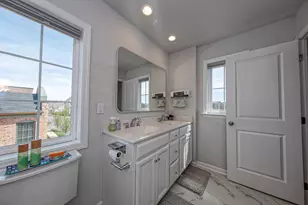 119 Meeder Ln, Cranberry Township, PA 16066 - Photo 36