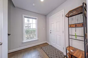 119 Meeder Ln, Cranberry Township, PA 16066 - Photo 14