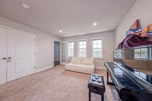 119 Meeder Ln, Cranberry Township, PA 16066 - Photo 40