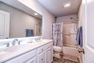 119 Meeder Ln, Cranberry Township, PA 16066 - Photo 34