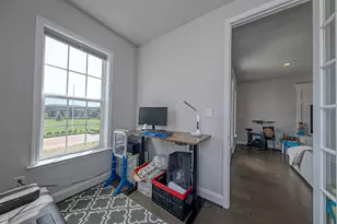 119 Meeder Ln, Cranberry Township, PA 16066 - Photo 18