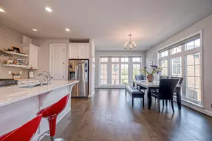 119 Meeder Ln, Cranberry Township, PA 16066 - Photo 22