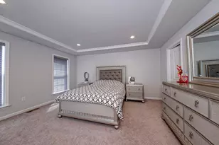 119 Meeder Ln, Cranberry Township, PA 16066 - Photo 32