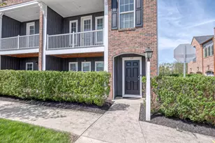 119 Meeder Ln, Cranberry Township, PA 16066 - Photo 2