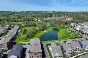 119 Meeder Ln, Cranberry Township, PA 16066 - Photo 8