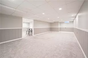 135 Shannon Dr, Neshannock Township, PA 16105 - Photo 28