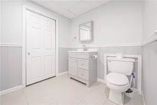 135 Shannon Dr, Neshannock Township, PA 16105 - Photo 30