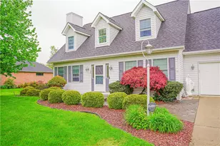 135 Shannon Dr, Neshannock Township, PA 16105 - Photo 2