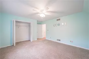 135 Shannon Dr, Neshannock Township, PA 16105 - Photo 20