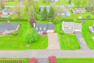 135 Shannon Dr, Neshannock Township, PA 16105 - Photo 34
