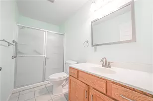 135 Shannon Dr, Neshannock Township, PA 16105 - Photo 18
