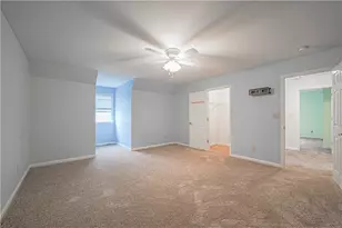 135 Shannon Dr, Neshannock Township, PA 16105 - Photo 22