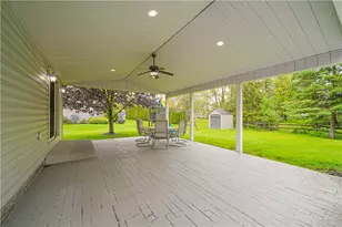 135 Shannon Dr, Neshannock Township, PA 16105 - Photo 4