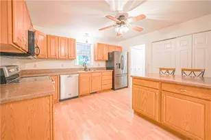 135 Shannon Dr, Neshannock Township, PA 16105 - Photo 12