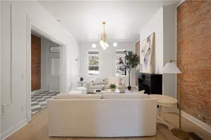 337 Fisk St, Pittsburgh, PA 15201 - Photo 4